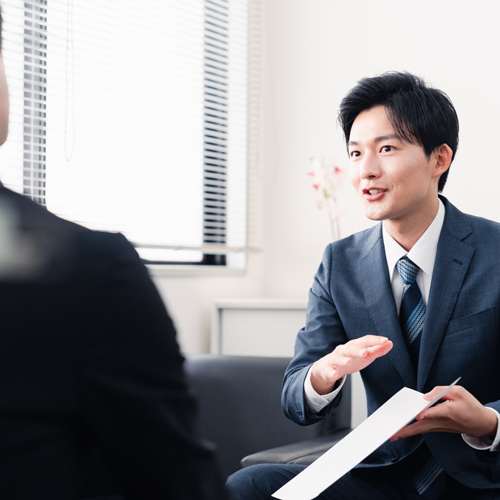 仕様提案イメージ